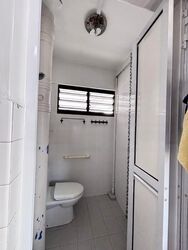 Blk 825 Tampines Street 81 (Tampines), HDB 3 Rooms #609618061
